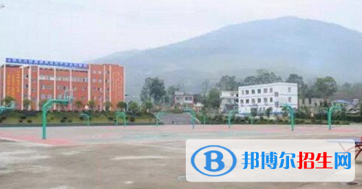 貴州2020年幼師學校什么時候開學