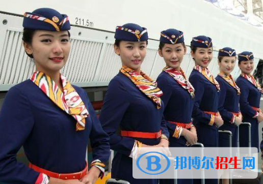 江西2020年讀鐵路學校哪個專業(yè)好