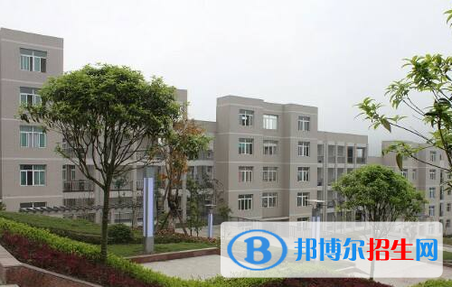 重慶彭水縣職業(yè)教育中心2020年報(bào)名條件、招生要求、招生對(duì)象