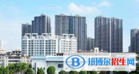 廣西機(jī)械高級(jí)技工學(xué)校網(wǎng)站網(wǎng)址
