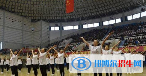 廣西機(jī)械高級(jí)技工學(xué)校怎么樣、好不好