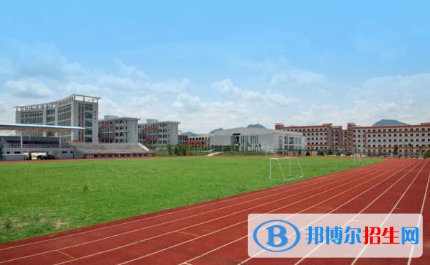 蒲江縣職業(yè)技術(shù)學(xué)校2020年報名條件、招生要求、招生對象