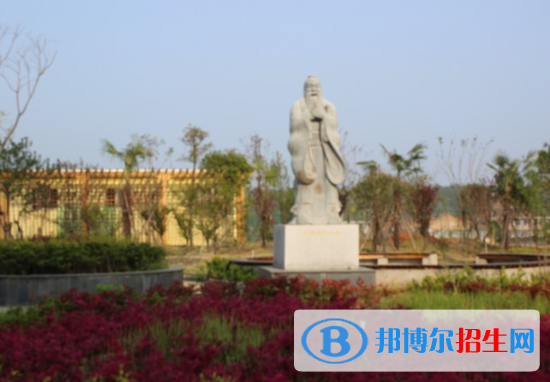 都昌中等專(zhuān)業(yè)學(xué)校2020年報(bào)名條件、招生要求、招生對(duì)象