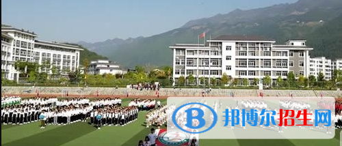 重慶巫溪縣職業(yè)教育中心2020年報(bào)名條件、招生要求、招生對(duì)象