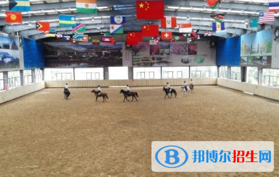 宜黃職業(yè)教育中心怎么樣、好不好