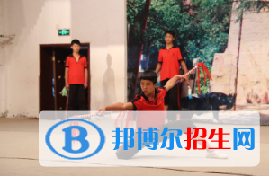 平?jīng)鲠轻嘉奈鋵W(xué)校2020年招生計劃