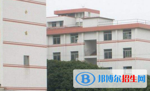 貴陽鐵二局技工學校2020年招生辦聯系電話