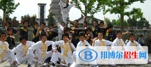 平?jīng)鲠轻嘉奈鋵W(xué)校怎么樣、好不好