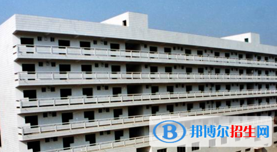 廣西體育運動學校網(wǎng)站網(wǎng)址 