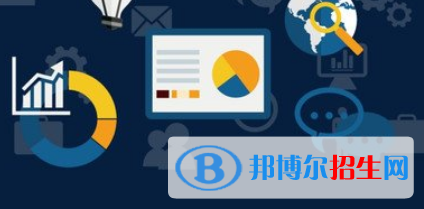 甘肅銀行學(xué)校2020年招生錄取分?jǐn)?shù)線(xiàn)