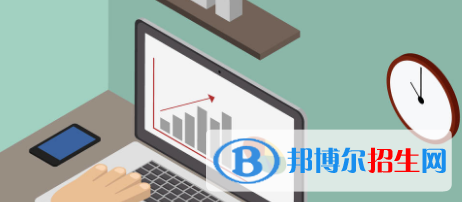 甘肅銀行學(xué)校2020年學(xué)費、收費多少