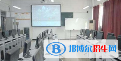 甘肅銀行學(xué)校2020年報(bào)名條件、招生要求、招生對(duì)象