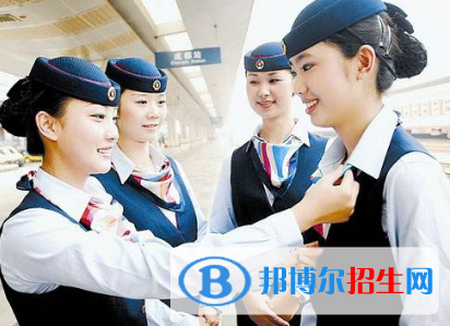 廣西2020年有哪些大專(zhuān)鐵路學(xué)校