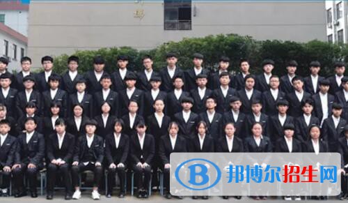 蘭溪江南職業(yè)技術(shù)學(xué)校2020年報(bào)名條件、招生要求、招生對(duì)象