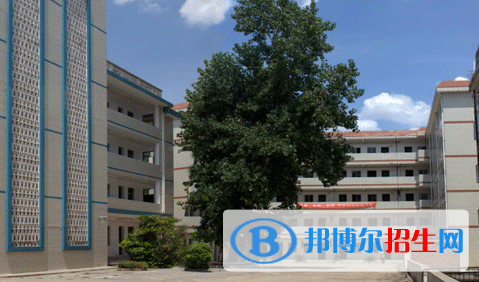 贛州農業(yè)學校2020年報名條件、招生要求、招生對象