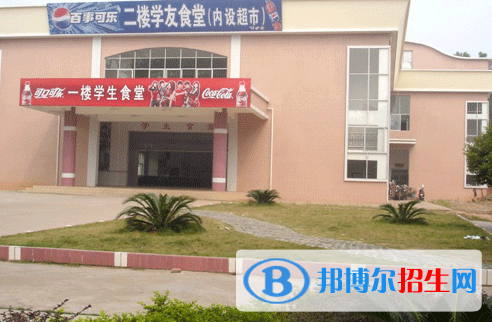 贛州農(nóng)業(yè)學校2020年有哪些專業(yè)