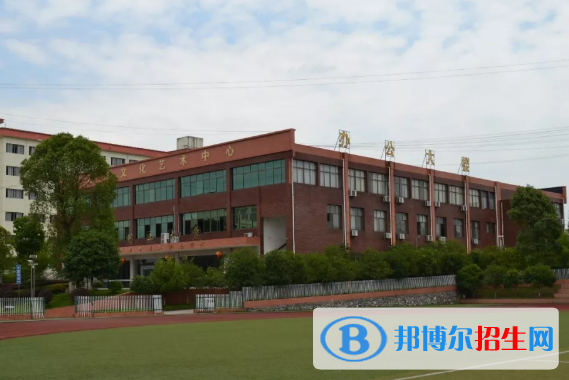 萍鄉(xiāng)交通職業(yè)學校2020年報名條件、招生要求、招生對象