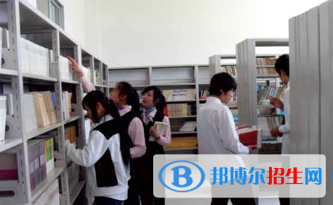 井岡山旅游中等專業(yè)學校2020年報名條件、招生要求、招生對象