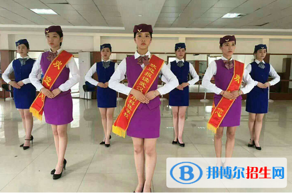 武漢應用科技學校1
