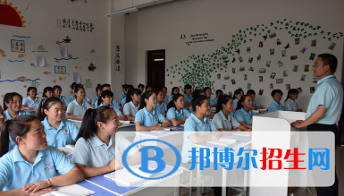 武威大宇職業(yè)技術(shù)學(xué)校2020年報名條件、招生要求、招生對象
