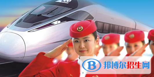 武威大宇職業(yè)技術學校怎么樣、好不好