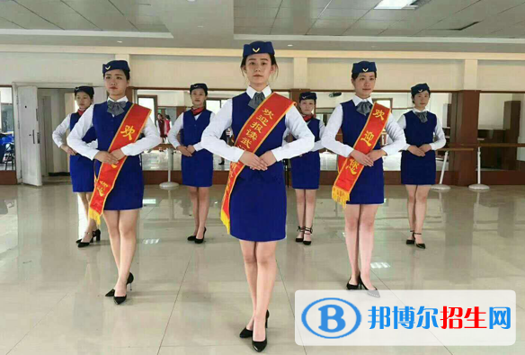 武漢應(yīng)用科技學校