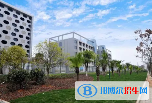 江西2020年男生讀鐵路學校好不好