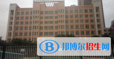 蘭州電子工業(yè)學校2020年招生錄取分數線