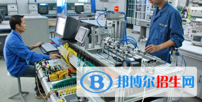 蘭州電子工業(yè)學(xué)校2020年報(bào)名條件、招生要求、招生對(duì)象