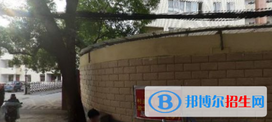 廣西烹飪學(xué)校2020年招生簡章