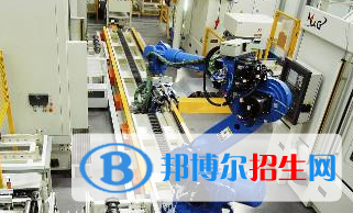 http://qirb.com.cn/ulzdzgyxx/