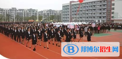 廣西烹飪學(xué)校2020年有哪些專(zhuān)業(yè) 