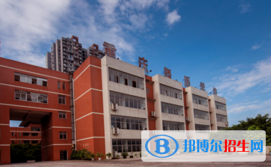 重慶舞蹈學(xué)校怎么樣、好不好