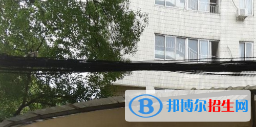 廣西烹飪學(xué)校怎么樣、好不好