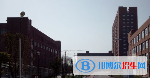 貴航高級(jí)技工學(xué)校2020年有哪些專業(yè)