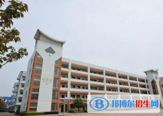 義烏城鎮(zhèn)職業(yè)技術(shù)學(xué)校2020年報(bào)名條件、招生要求、招生對象