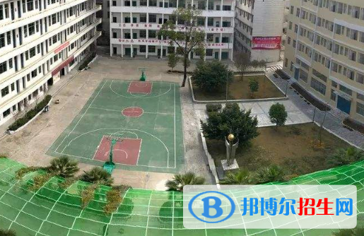 龍南職業(yè)中等專(zhuān)業(yè)學(xué)校2020年招生辦聯(lián)系電話(huà)