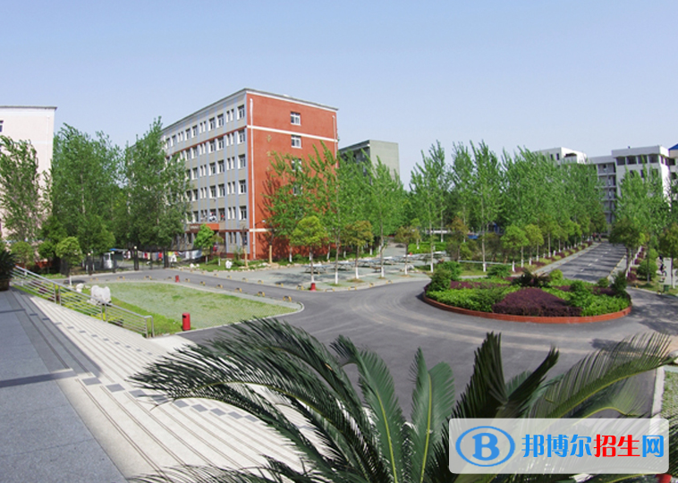 武漢技師學院5