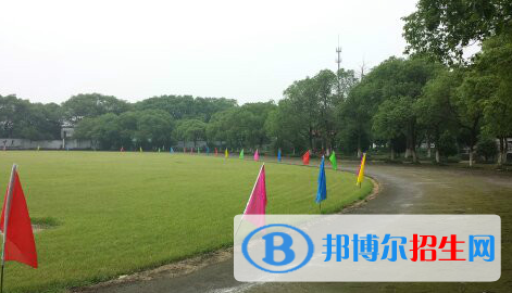 南昌鐵路保安中等專業(yè)學(xué)校2020年報(bào)名條件、招生要求、招生對(duì)象