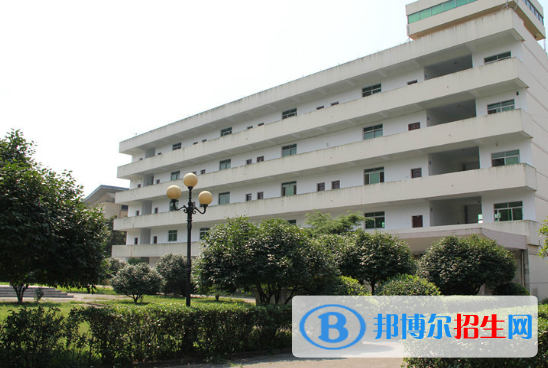 南昌鐵路保安中等專業(yè)學(xué)校怎么樣、好不好