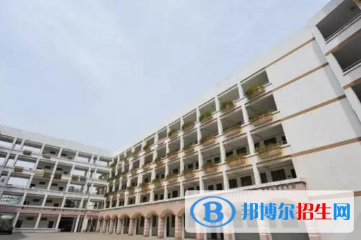 義烏城鎮(zhèn)職業(yè)技術學校怎么樣、好不好