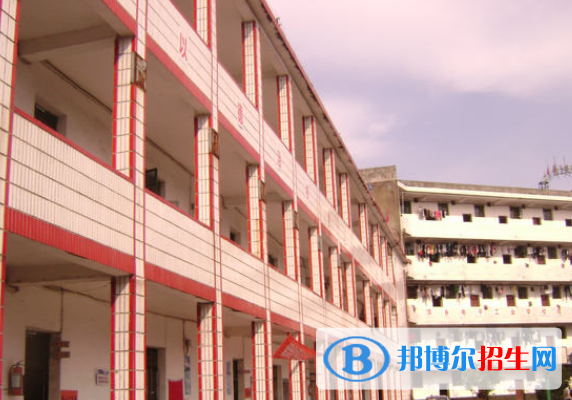 萍鄉(xiāng)電子工業(yè)學(xué)校2020年報(bào)名條件、招生要求、招生對(duì)象