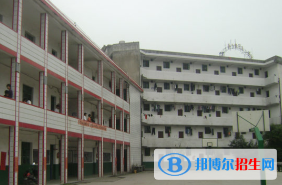 萍鄉(xiāng)電子工業(yè)學校網站網址