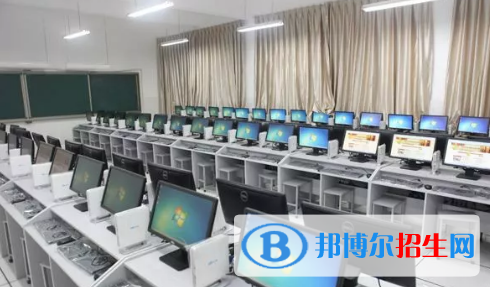 峽江職業(yè)中等專業(yè)學(xué)校2020年報名條件、招生要求、招生對象
