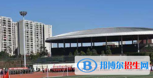 西安體育學(xué)院附屬競技體育學(xué)校怎么樣、好不好