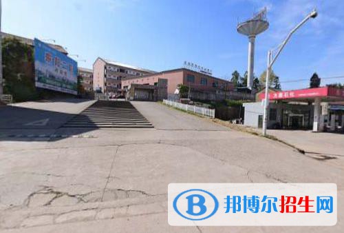 東陽第二職業(yè)技術(shù)學(xué)校2020年招生簡章