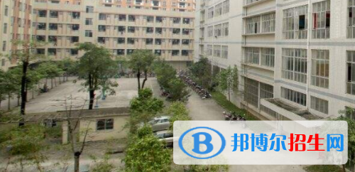 貴港電子科技職業(yè)技術(shù)學校2020年招生辦聯(lián)系電話