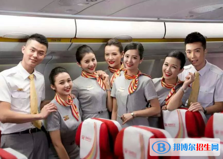 江西2020年鐵路學校什么專業(yè)適合女生