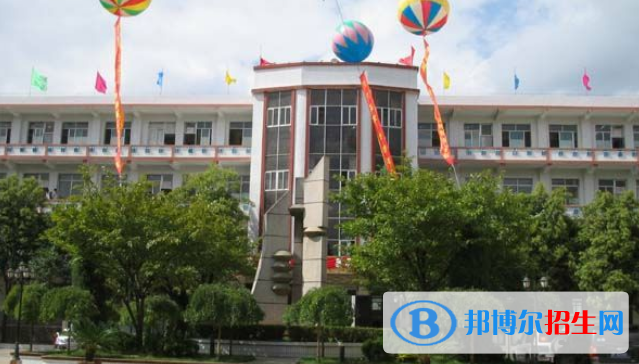 貴州2020年幼師學校好找工作嗎