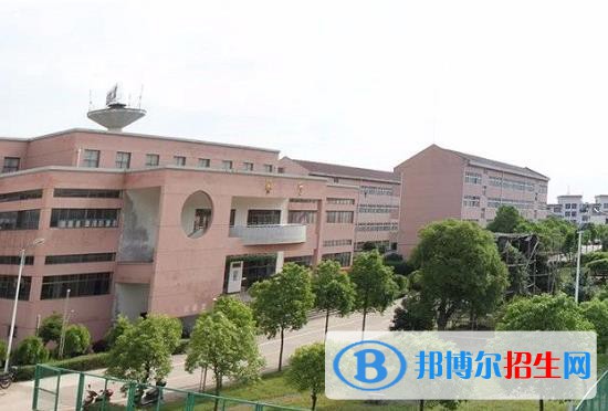 東陽第二職業(yè)技術學校網(wǎng)址網(wǎng)站